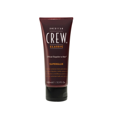 AMERICAN CREW SUPERGLUE 3.3OZ