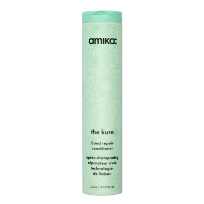 AMIKA THE KURE BOND REPAIR CONDITIONER 9OZ