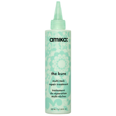 AMIKA THE KURE MULTI-TASK REPAIR TREATMENT