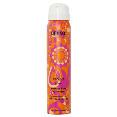 AMIKA PERK UP PLUS EXTEND DRY SHAMPOO 1OZ