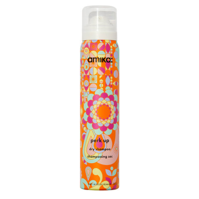 AMIKA PERK UP DRY SHAMPOO 1OZ