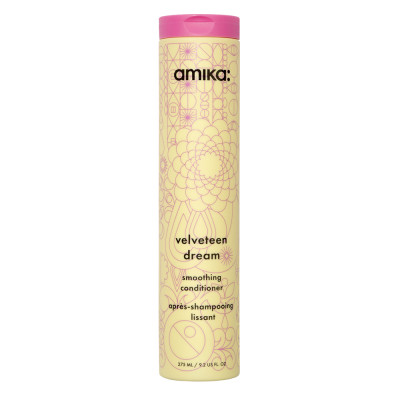 AMIKA VELVETEEN DREAM SMOOTHING CONDITIONER