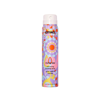 AMIKA RISING STAR VOLUMIZING FINISHING SPRAY 1.8OZ