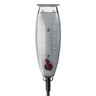 ANDIS T-OUTLINER CORDED TRIMMER