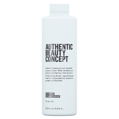 ABC HYDRATE CONDITIONER