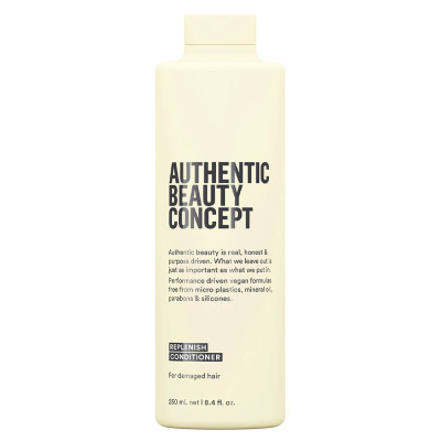 ABC REPLENISH CONDITIONER