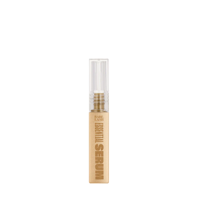 BABE ESSENTIAL EYELASH SERUM