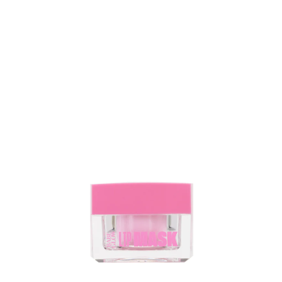 BABE GLOW LIP MASK .38OZ