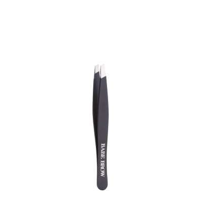 BABE BROW PRO TWEEZERS