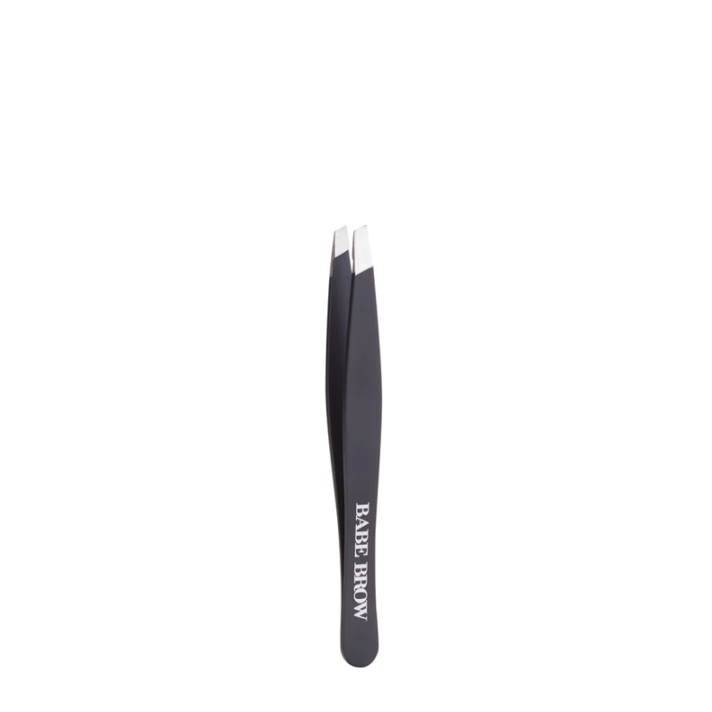 BABE BROW PRO TWEEZERS