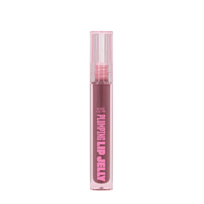 BABE LIP PLUMPING JELLY MAUVE