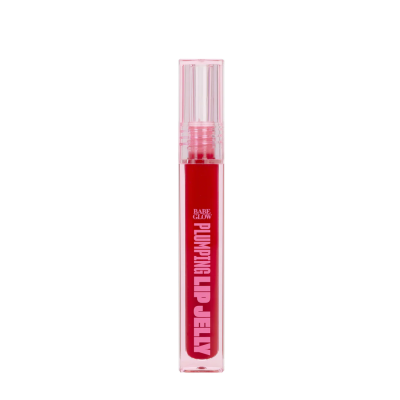 BABE LIP PLUMPING JELLY RED