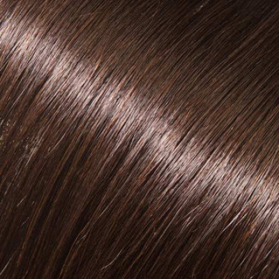 BABE 18" FUSION KERATIN BOND HAIR EXTENSIONS  #2 SALLY