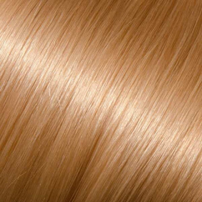 BABE 18" FUSION KERATIN BOND HAIR EXTENSIONS  #24 CINDY