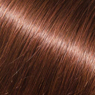 BABE 18" FUSION KERATIN BOND HAIR EXTENSIONS   #3R BETSY