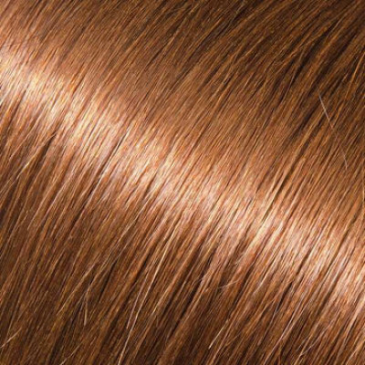 BABE 18" FUSION KERATIN BOND HAIR EXTENSIONS  #5B ROXANNE