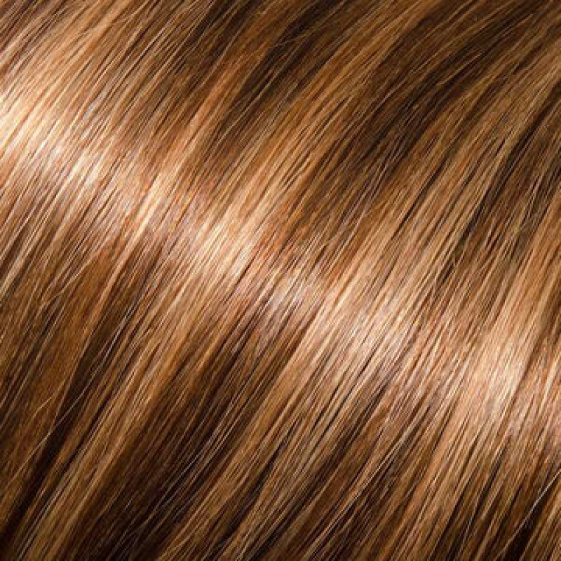 BABE 18" IDEAL HYBRID WEFT #6/10 EVA