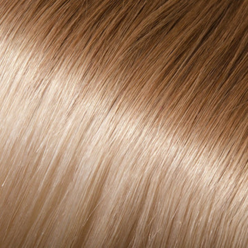 BABE I-TIP 18" HAIR EXTENSIONS  OMBRE #12/60 LOUISE