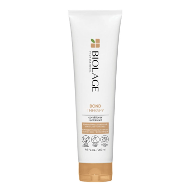 BIOLAGE BOND THERAPY CONDITIONER