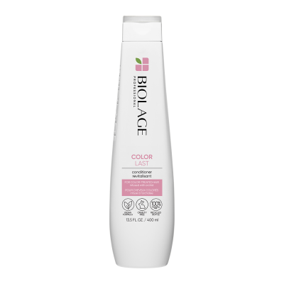 BIOLAGE COLORLAST CONDITIONER