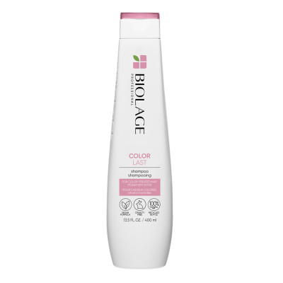 BIOLAGE COLORLAST SHAMPOO