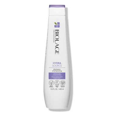 BIOLAGE HYDRASOURCE SHAMPOO 13.5OZ