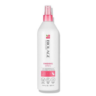 BIOLAGE STYLING FINISH SPRITZ