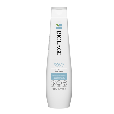 BIOLAGE VOLUMEBLOOM CONDITIONER