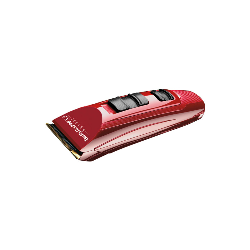 BABYLISS VOLARE X2 CLIPPER