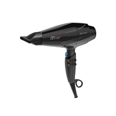 BABYLISS RAPIDO 2000 WATT FERRARI DRYER