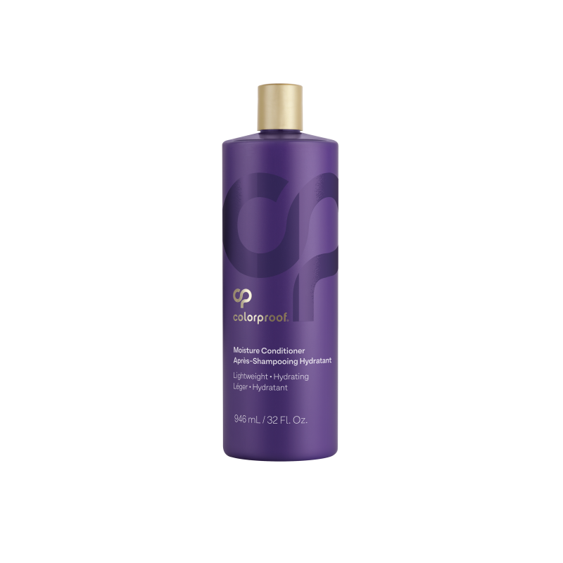 COLORPROOF MOISTURE CONDITIONER 32OZ