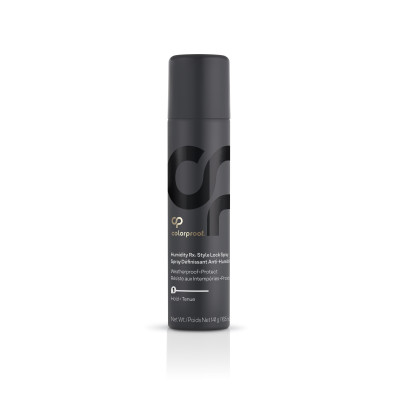 COLORPFOOF HUMIDITY RX ANTI-FRIZZ SPRAY