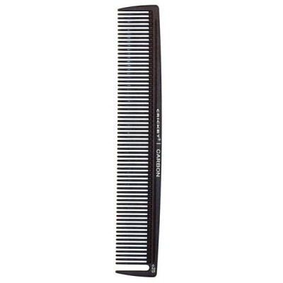 CRICKET CARBON COMBS #25 MULTI PURPOSE