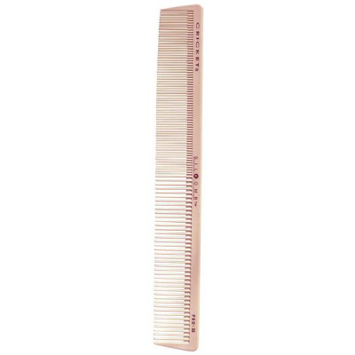 CRICKET SILKOMB PRO #35 EXTRA LONG CUTTING COMB