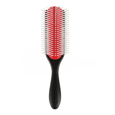 DENMAN D4 LARGE CLASSIC STYLING BRUSH