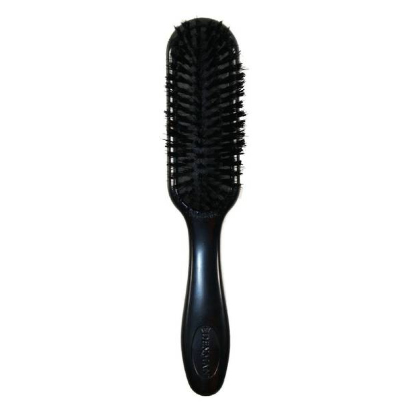 DENMAN JACK DEAN FADE BRUSH