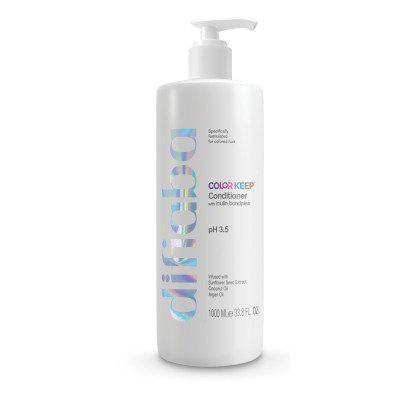 DIFIABA COLOR KEEP SHAMPOO 33OZ