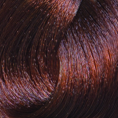 DIFIABA COLOR 6.4 COPPER