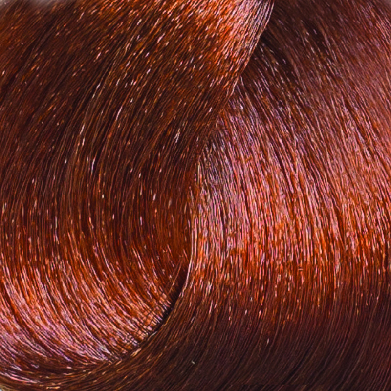 DIFIABA COLOR 7.4 COPPER