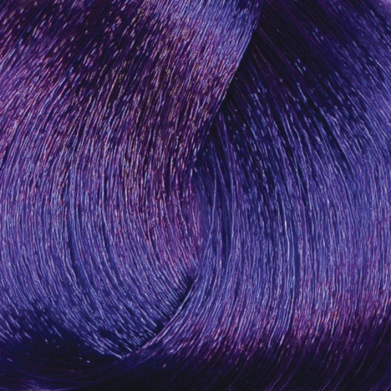 DIFIABA COLOR VIOLET INTENSIFIER