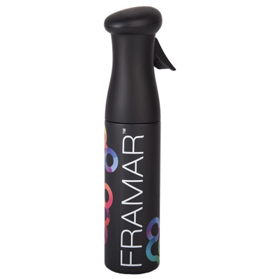 FRAMAR MIST ASSIST SPRAY BOTTLE