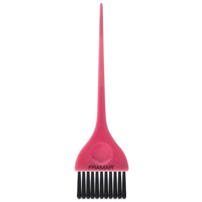 FRAMAR CLASSIC COLOR BRUSH