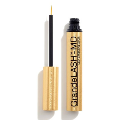 GRANDE LASHMD LASH SERUM