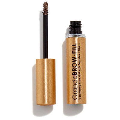 GRANDE BROW FILL MEDIUM