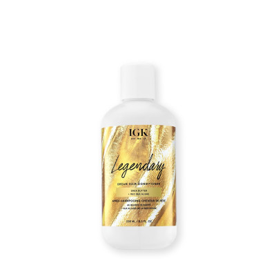 IGK LEGENDARY CONDITIONER