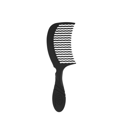 J&D THE WET COMB