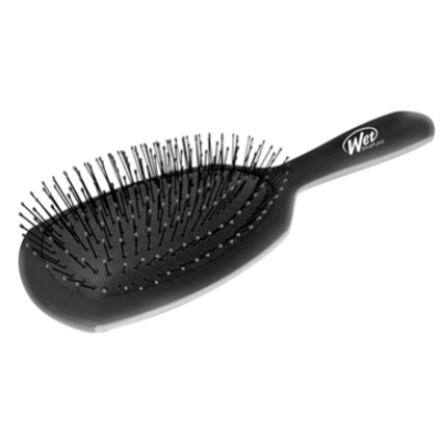 J&D WET EPIC DELUX DETANGLE BRUSH