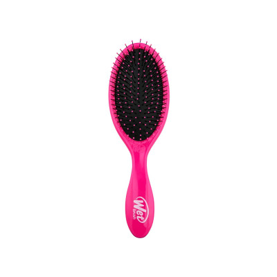 J&D THE WET BRUSH DETANGLING BRUSH