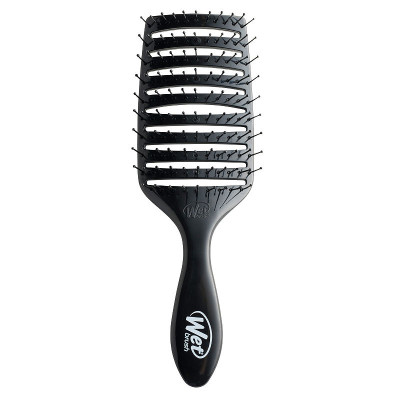 J&D WET EPIC QUICK DRY BRUSH