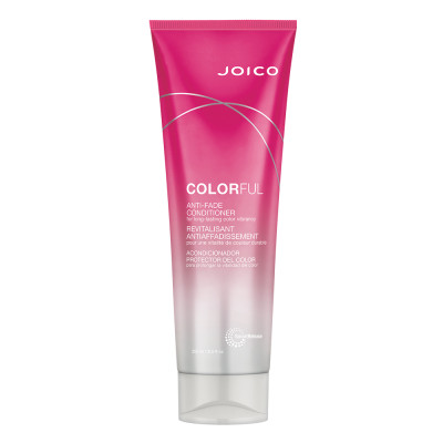 JOICO COLORFUL ANTI-FADE CONDITIONER